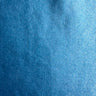 Nylon Spandex Matte Foggy Foil 4-Way Stretch Fabric