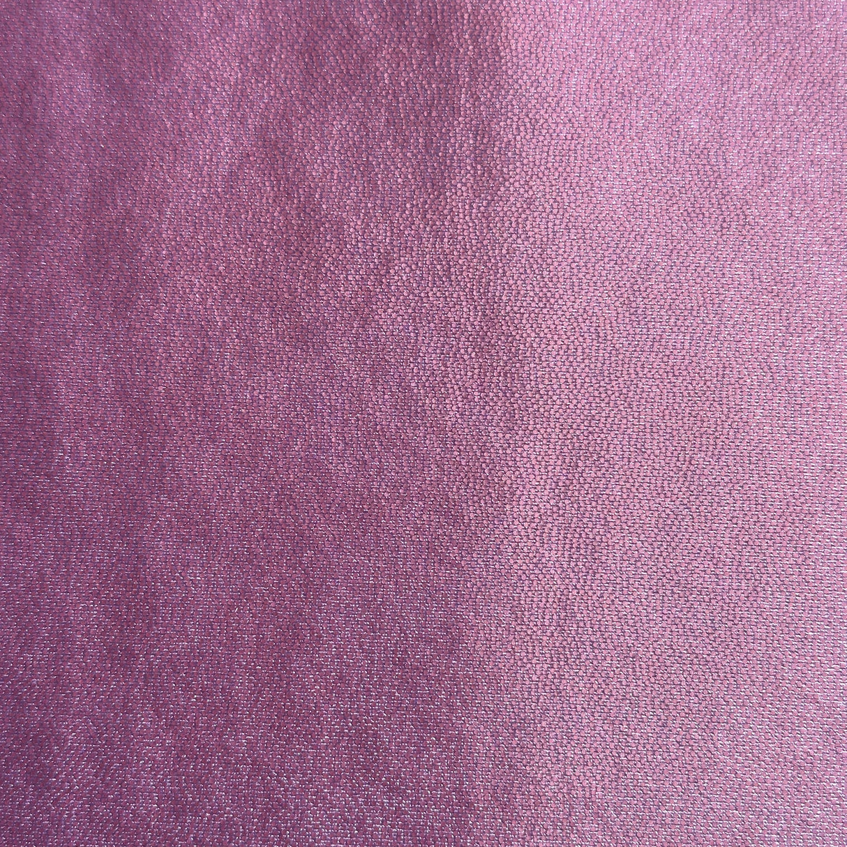 Nylon Spandex Matte Foggy Foil 4-Way Stretch Fabric