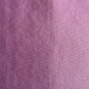 Nylon Spandex Matte Foggy Foil 4-Way Stretch Fabric