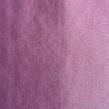 Nylon Spandex Matte Foggy Foil 4-Way Stretch Fabric