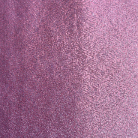 Nylon Spandex Matte Foggy Foil 4-Way Stretch Fabric