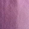 Nylon Spandex Matte Foggy Foil 4-Way Stretch Fabric