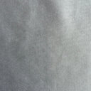 Nylon Spandex Matte Foggy Foil 4-Way Stretch Fabric