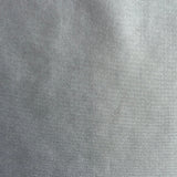 Nylon Spandex Matte Foggy Foil 4-Way Stretch Fabric