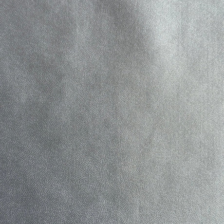 Nylon Spandex Matte Foggy Foil 4-Way Stretch Fabric