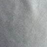 Nylon Spandex Matte Foggy Foil 4-Way Stretch Fabric