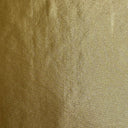 Nylon Spandex Matte Foggy Foil 4-Way Stretch Fabric