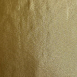 Nylon Spandex Matte Foggy Foil 4-Way Stretch Fabric