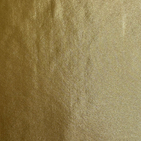 Nylon Spandex Matte Foggy Foil 4-Way Stretch Fabric