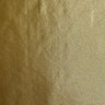 Nylon Spandex Matte Foggy Foil 4-Way Stretch Fabric