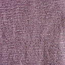 Polyester Satin Fabric Plisse Two-Tone 108"