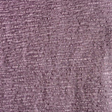 Polyester Satin Fabric Plisse Two-Tone 108"
