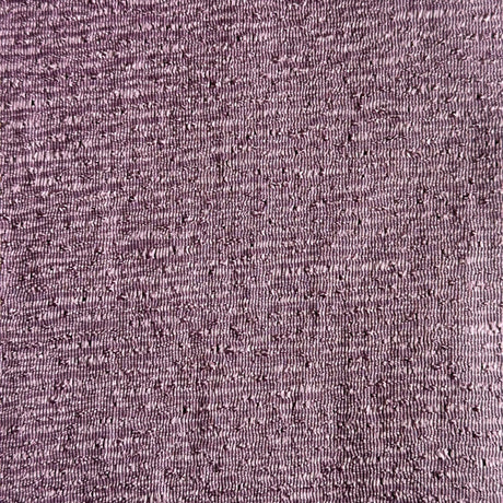 Polyester Satin Fabric Plisse Two-Tone 108"