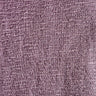 Polyester Satin Fabric Plisse Two-Tone 108"