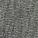 Polyester Satin Fabric Plisse Two-Tone 108"