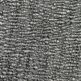 Polyester Satin Fabric Plisse Two-Tone 108"