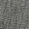 Polyester Satin Fabric Plisse Two-Tone 108"