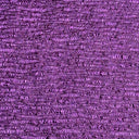Polyester Satin Fabric Plisse Two-Tone 108"
