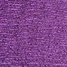 Polyester Satin Fabric Plisse Two-Tone 108"