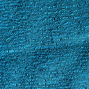 Polyester Satin Fabric Plisse Two-Tone 108"