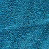 Polyester Satin Fabric Plisse Two-Tone 108"