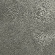 Nylon Spandex Matte Foggy Foil 4-Way Stretch Fabric