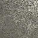Nylon Spandex Matte Foggy Foil 4-Way Stretch Fabric
