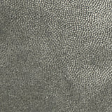 Nylon Spandex Matte Foggy Foil 4-Way Stretch Fabric