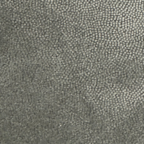 Nylon Spandex Matte Foggy Foil 4-Way Stretch Fabric
