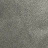 Nylon Spandex Matte Foggy Foil 4-Way Stretch Fabric