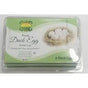 Duck Eggs 6 Pcs