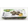 Quail Eggs (18pcs)