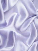 Lilac Satin