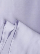 Lilac Satin