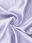 Lilac Satin