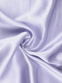Lilac Satin