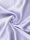 Lilac Satin