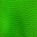1 Yard Saratoga Ostrich Faux Leather Vinyl Fabric 100% PVC