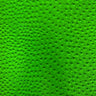 1 Yard Saratoga Ostrich Faux Leather Vinyl Fabric 100% PVC