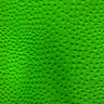 Saratoga Ostrich Faux Leather Vinyl Fabric - Ostrich Embossed Texture, 54" Width (1 Yard)