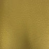 Saratoga Ostrich Faux Leather Vinyl Fabric - Ostrich Embossed Texture, 54" Width (1 Yard)