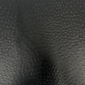 Faux Leather Vinyl Fabric Saratoga Ostrich Texture