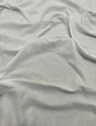 Cotton Gauze White Voile