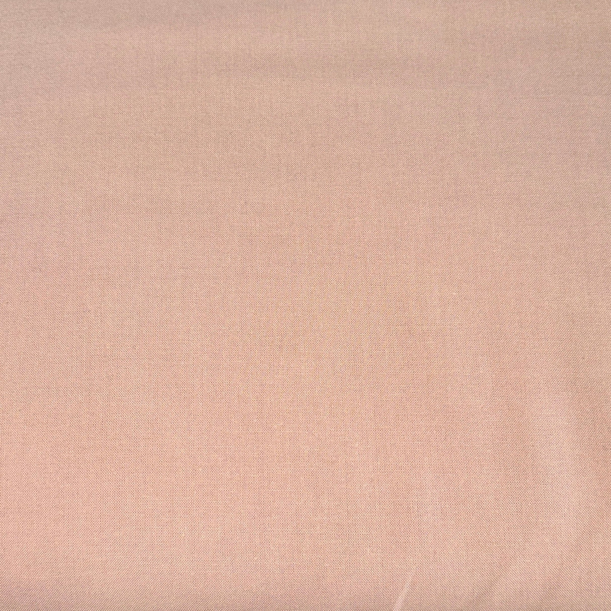 Solid 100 Percent Cotton Quilting Fabric - Solid Color, 36" X 43" (1 Yard)
