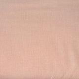 Solid 100 Percent Cotton Quilting Fabric - Solid Color, 36" X 43" (1 Yard)