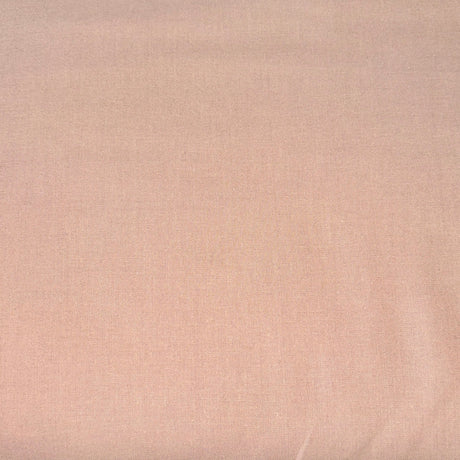 Solid 100 Percent Cotton Quilting Fabric - Solid Color, 36" X 43" (1 Yard)
