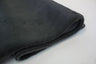 Machine-Made Faux Fur Rug Faux Fur Fabric - Plush Faux Chinchilla Texture, Indoor Use Only (1 Piece)