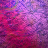 Hologram 4-Way Stretch Spandex Fabric 60"