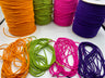 Soft Cord Elastic 2.5 mm