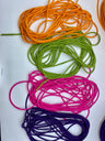 Soft Cord Elastic 2.5 mm